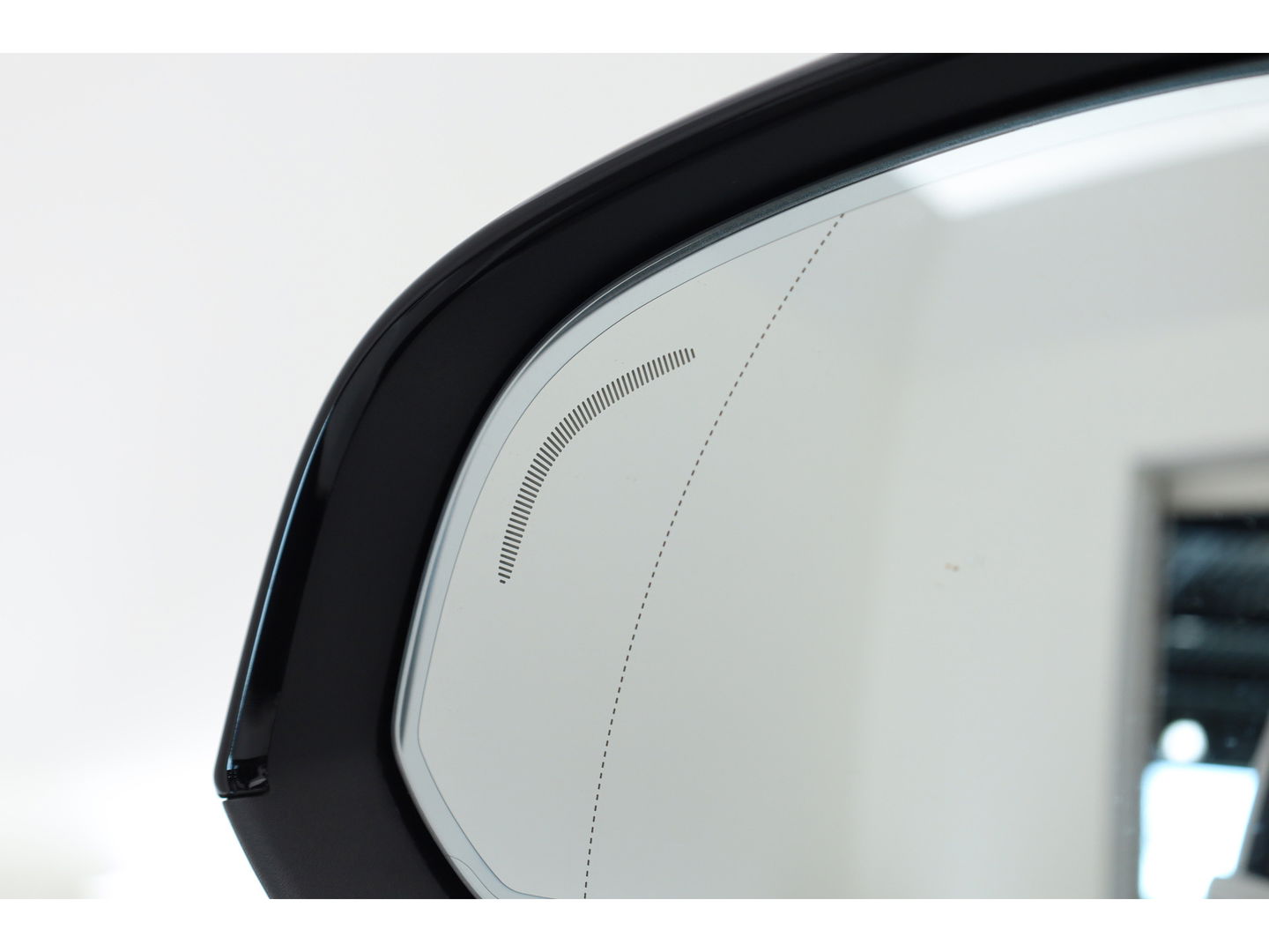 Volvo XC40 1.5 T5 Plug-in hybrid Ultimate Dark | SOH 91.1% | Pano | Harman Kardon | Adapt. Cruise | 360cam | Keyless | Stoel- Stuurverw