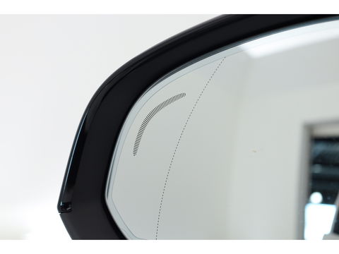 Volvo XC40 1.5 T5 Plug-in hybrid Ultimate Dark | SOH 91.1% | Pano | Harman Kardon | Adapt. Cruise | 360cam | Keyless | Stoel- Stuurverw