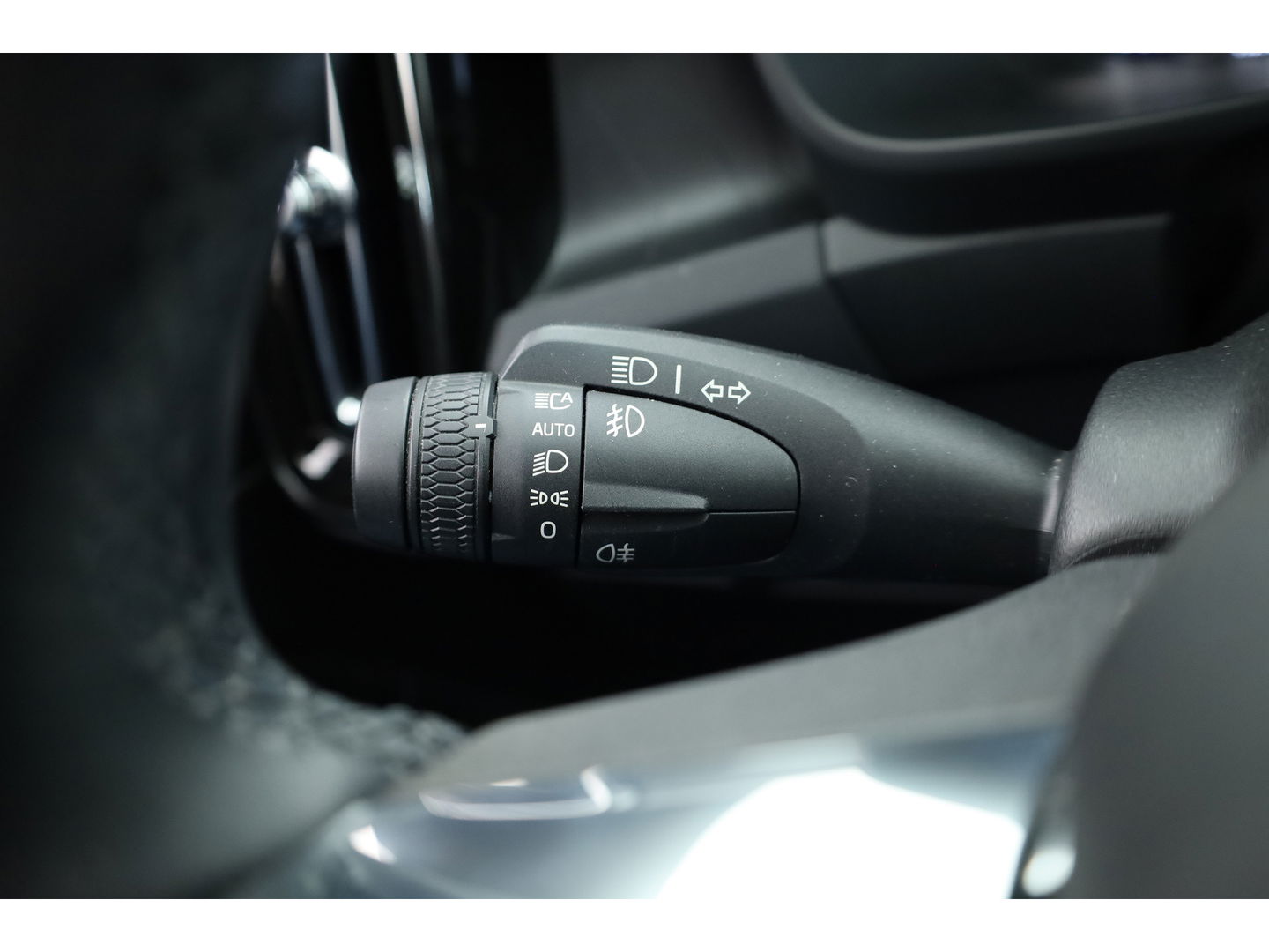 Volvo XC40 1.5 T5 Plug-in hybrid Ultimate Dark | SOH 91.1% | Pano | Harman Kardon | Adapt. Cruise | 360cam | Keyless | Stoel- Stuurverw