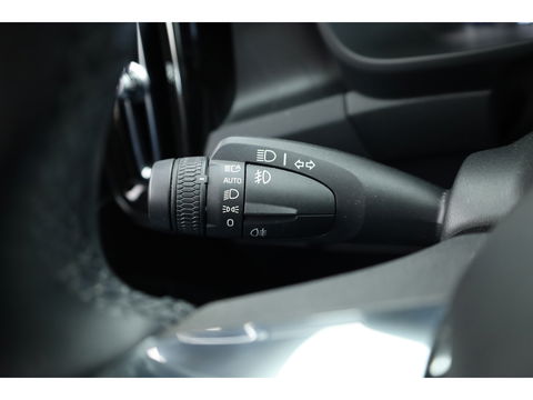 Volvo XC40 1.5 T5 Plug-in hybrid Ultimate Dark | SOH 91.1% | Pano | Harman Kardon | Adapt. Cruise | 360cam | Keyless | Stoel- Stuurverw