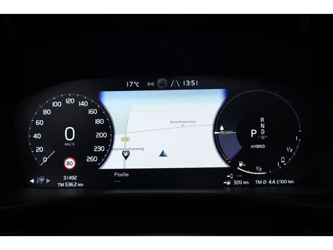 Volvo XC40 1.5 T5 Plug-in hybrid Ultimate Dark | SOH 91.1% | Pano | Harman Kardon | Adapt. Cruise | 360cam | Keyless | Stoel- Stuurverw