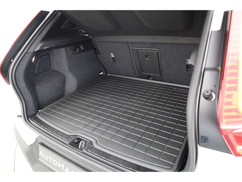 Volvo XC40 1.5 T5 Plug-in hybrid Ultimate Dark | SOH 91.1% | Pano | Harman Kardon | Adapt. Cruise | 360cam | Keyless | Stoel- Stuurverw