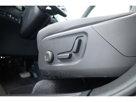 Volvo XC40 1.5 T5 Plug-in hybrid Ultimate Dark | SOH 91.1% | Pano | Harman Kardon | Adapt. Cruise | 360cam | Keyless | Stoel- Stuurverw