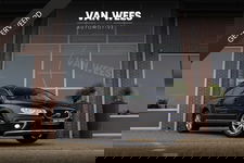 Volvo XC70 - 2.0 D4 2WD Momentum | Automaat | 181 pk | Trekhaak | Dakraam | Leer | Navi | PDC | Cruise-control | Climate-Control