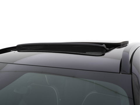 Volvo XC40 Recharge P8 AWD R-Design [ 3-Fase-11kW ] {SOH-90%} (INCL-BTW) Aut. *PANO | LEATHER-ALCANTARA | ADAPTIVE-CRUISE | DIGI-COCKPIT | FULL-LED | HARMAN/KARDON | TOPVIEW | NAVI-FULLMAP | ECC | PDC | KEYLESS | HEATED-SPORTSEATS | TOWBAR | 20''ALU*