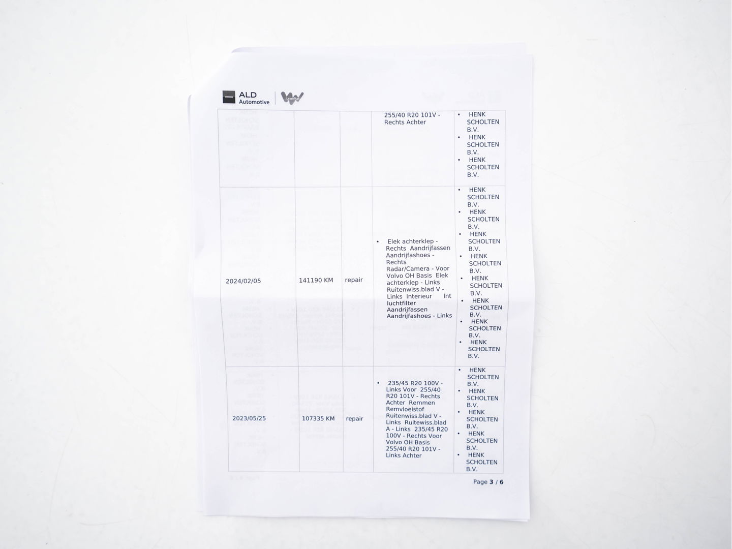 Volvo XC40 Recharge P8 AWD R-Design [ 3-Fase-11kW ] {SOH-90%} (INCL-BTW) Aut. *PANO | LEATHER-ALCANTARA | ADAPTIVE-CRUISE | DIGI-COCKPIT | FULL-LED | HARMAN/KARDON | TOPVIEW | NAVI-FULLMAP | ECC | PDC | KEYLESS | HEATED-SPORTSEATS | TOWBAR | 20''ALU*