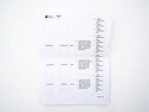 Volvo XC40 Recharge P8 AWD R-Design [ 3-Fase-11kW ] {SOH-90%} (INCL-BTW) Aut. *PANO | LEATHER-ALCANTARA | ADAPTIVE-CRUISE | DIGI-COCKPIT | FULL-LED | HARMAN/KARDON | TOPVIEW | NAVI-FULLMAP | ECC | PDC | KEYLESS | HEATED-SPORTSEATS | TOWBAR | 20''ALU*