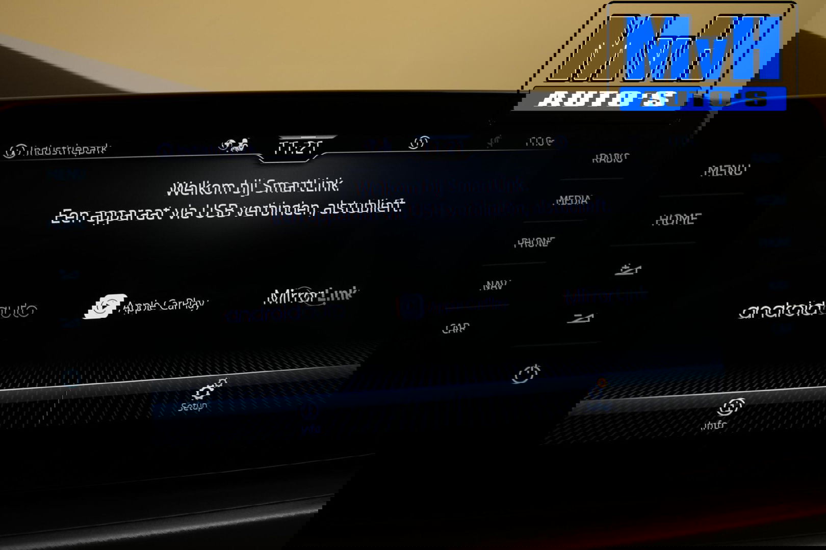 Škoda Kamiq 1.0 TSI Business Edition|VIRTUAL|STOELVERW|TREKH