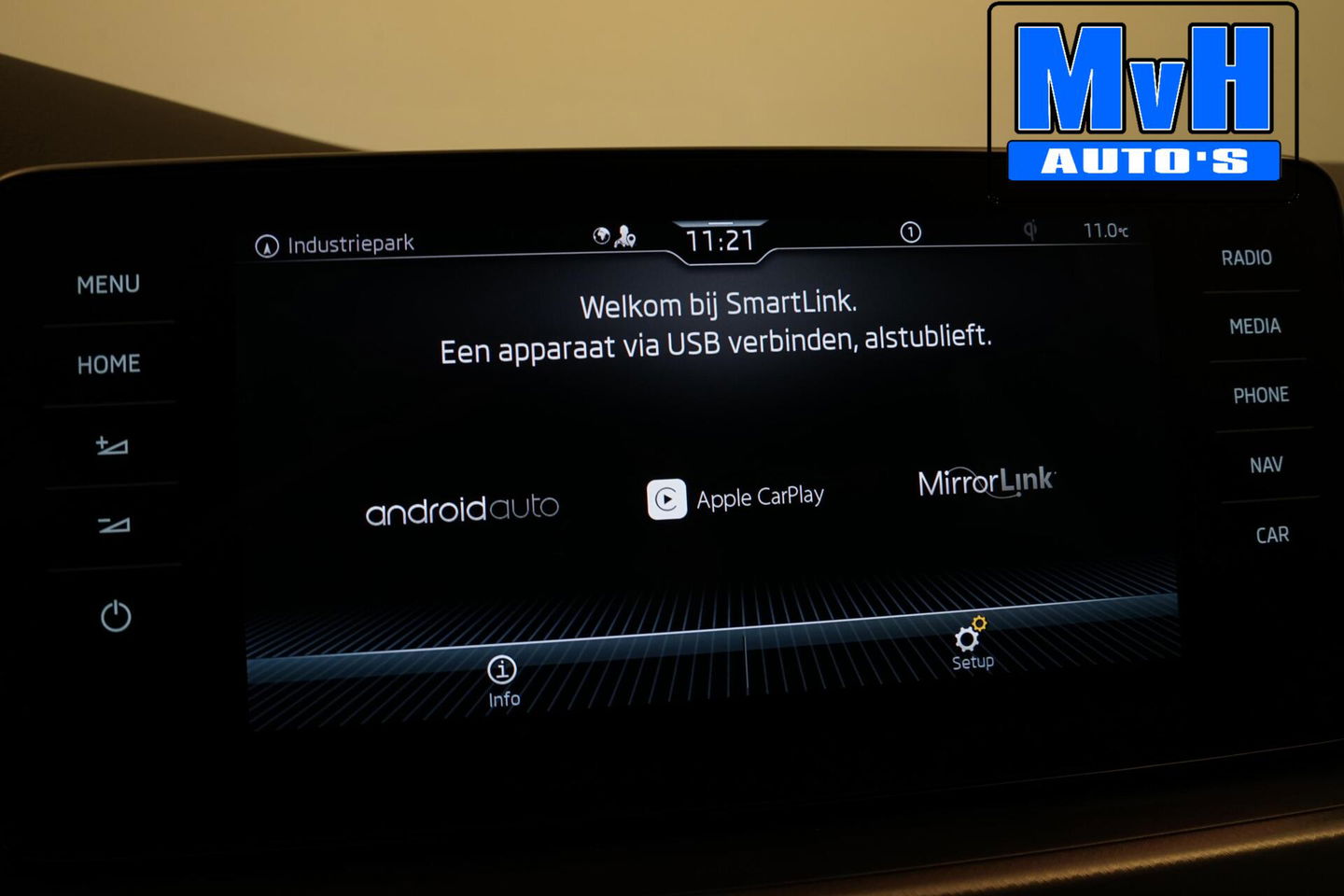 Škoda Kamiq 1.0 TSI Business Edition|VIRTUAL|STOELVERW|TREKH