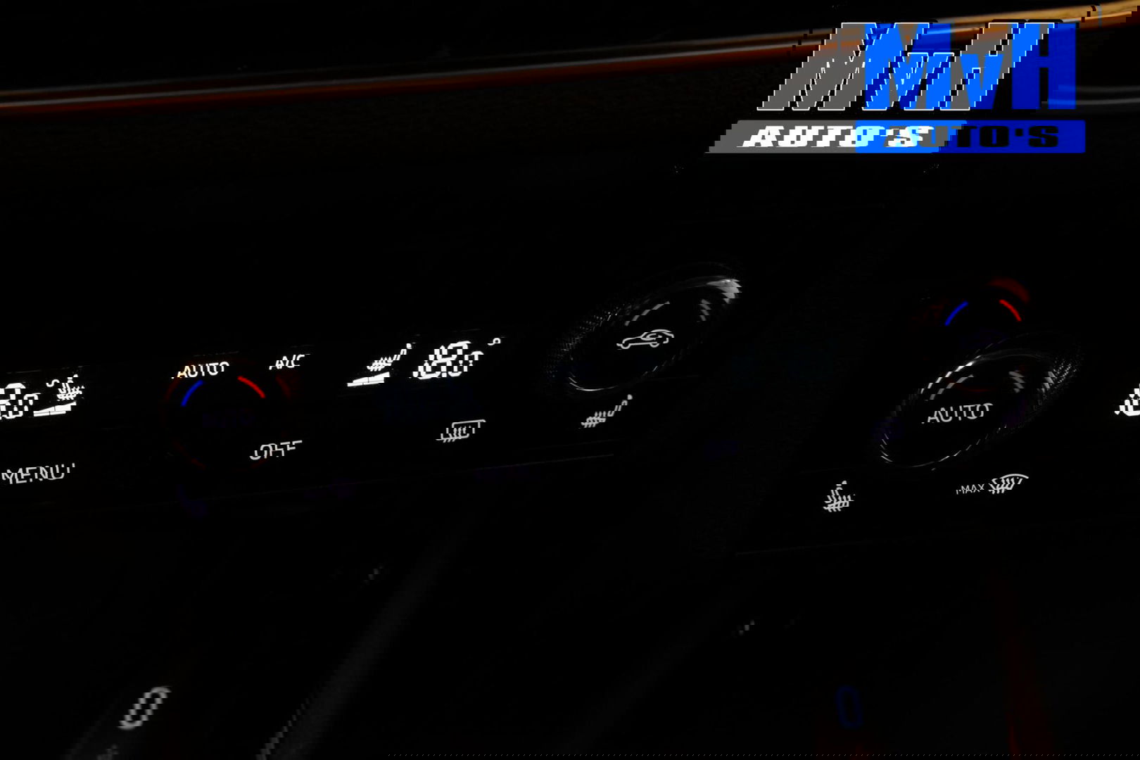 Škoda Kamiq 1.0 TSI Business Edition|VIRTUAL|STOELVERW|TREKH