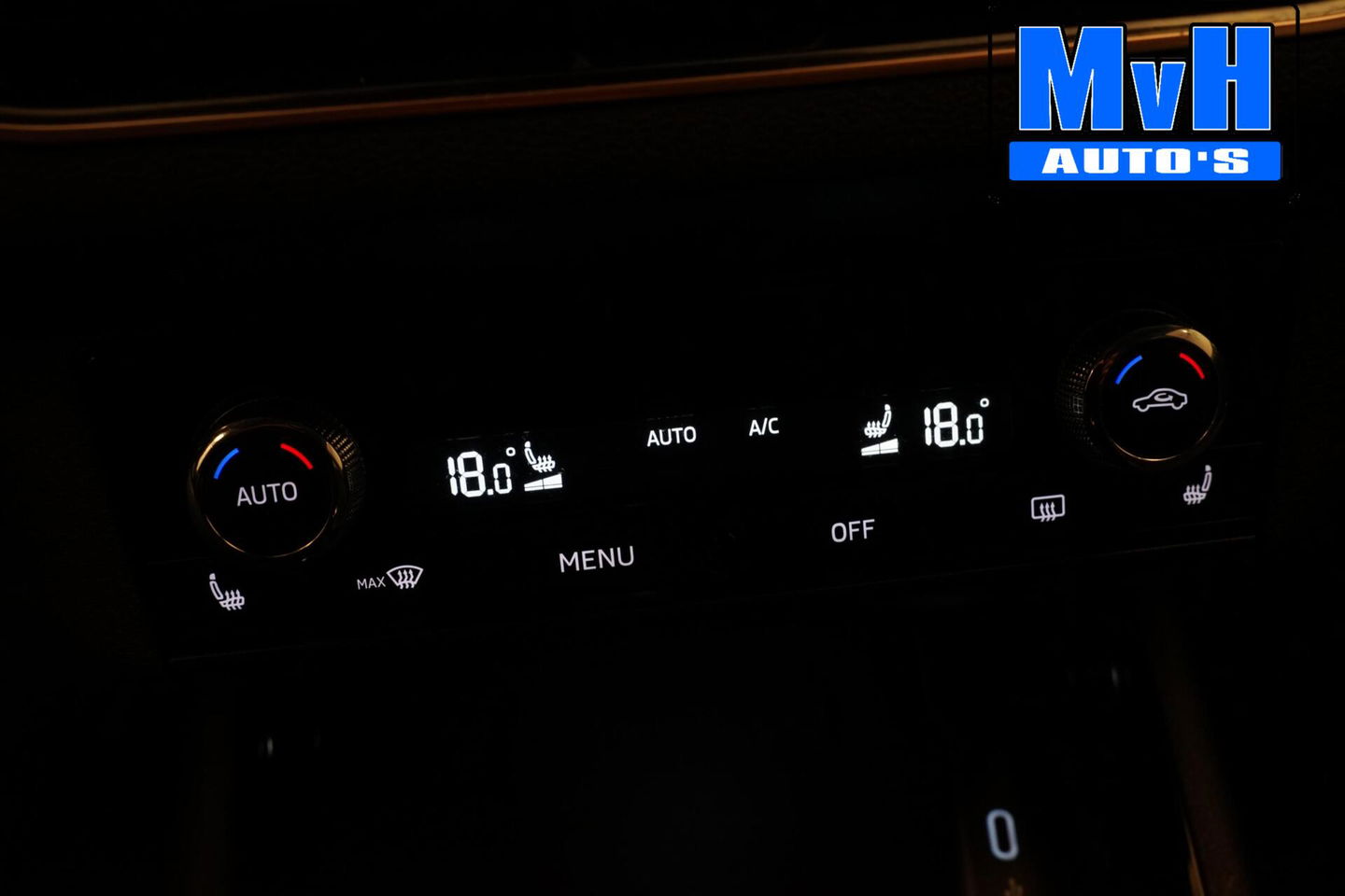 Škoda Kamiq 1.0 TSI Business Edition|VIRTUAL|STOELVERW|TREKH