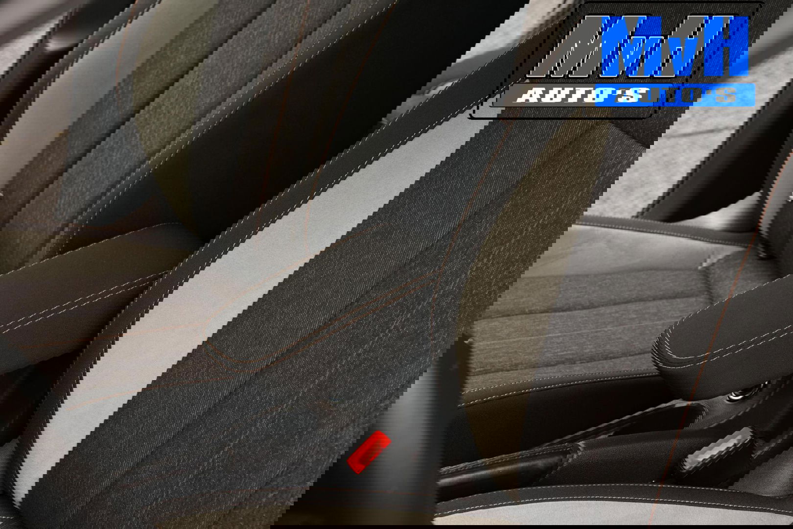 Škoda Kamiq 1.0 TSI Business Edition|VIRTUAL|STOELVERW|TREKH