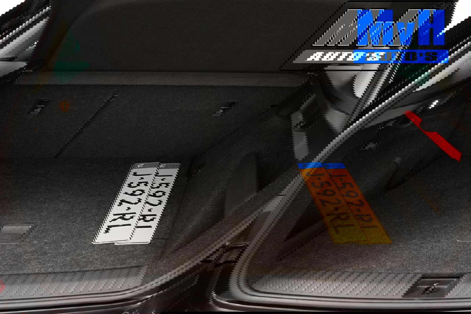 Škoda Kamiq 1.0 TSI Business Edition|VIRTUAL|STOELVERW|TREKH