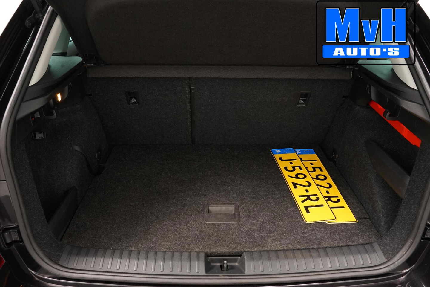 Škoda Kamiq 1.0 TSI Business Edition|VIRTUAL|STOELVERW|TREKH