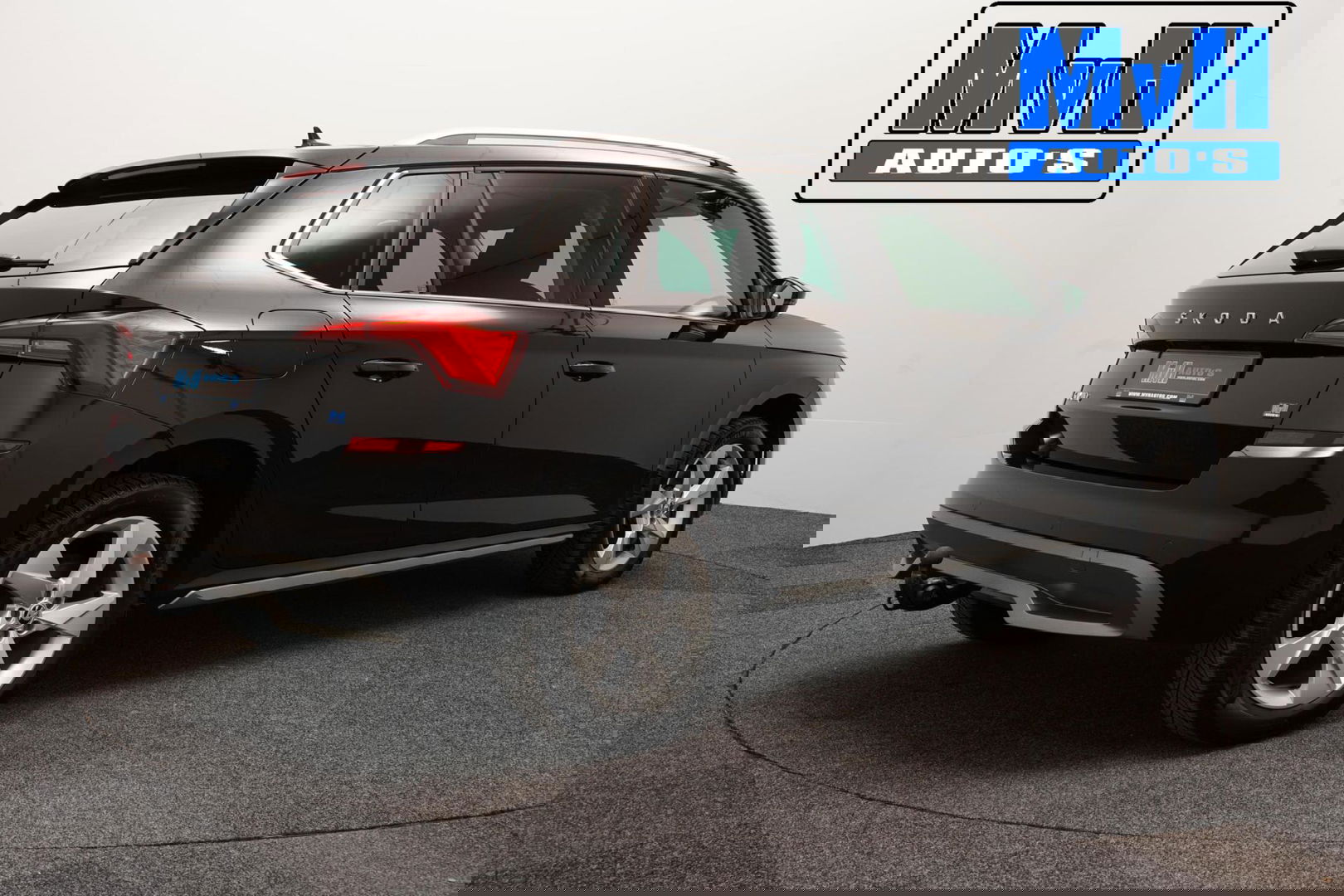 Škoda Kamiq 1.0 TSI Business Edition|VIRTUAL|STOELVERW|TREKH