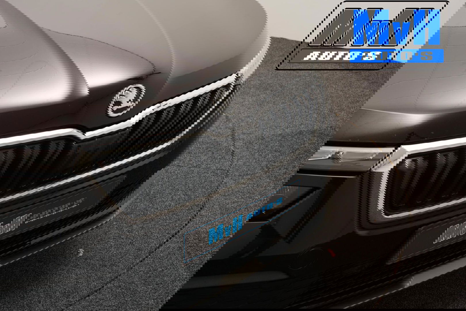 Škoda Kamiq 1.0 TSI Business Edition|VIRTUAL|STOELVERW|TREKH