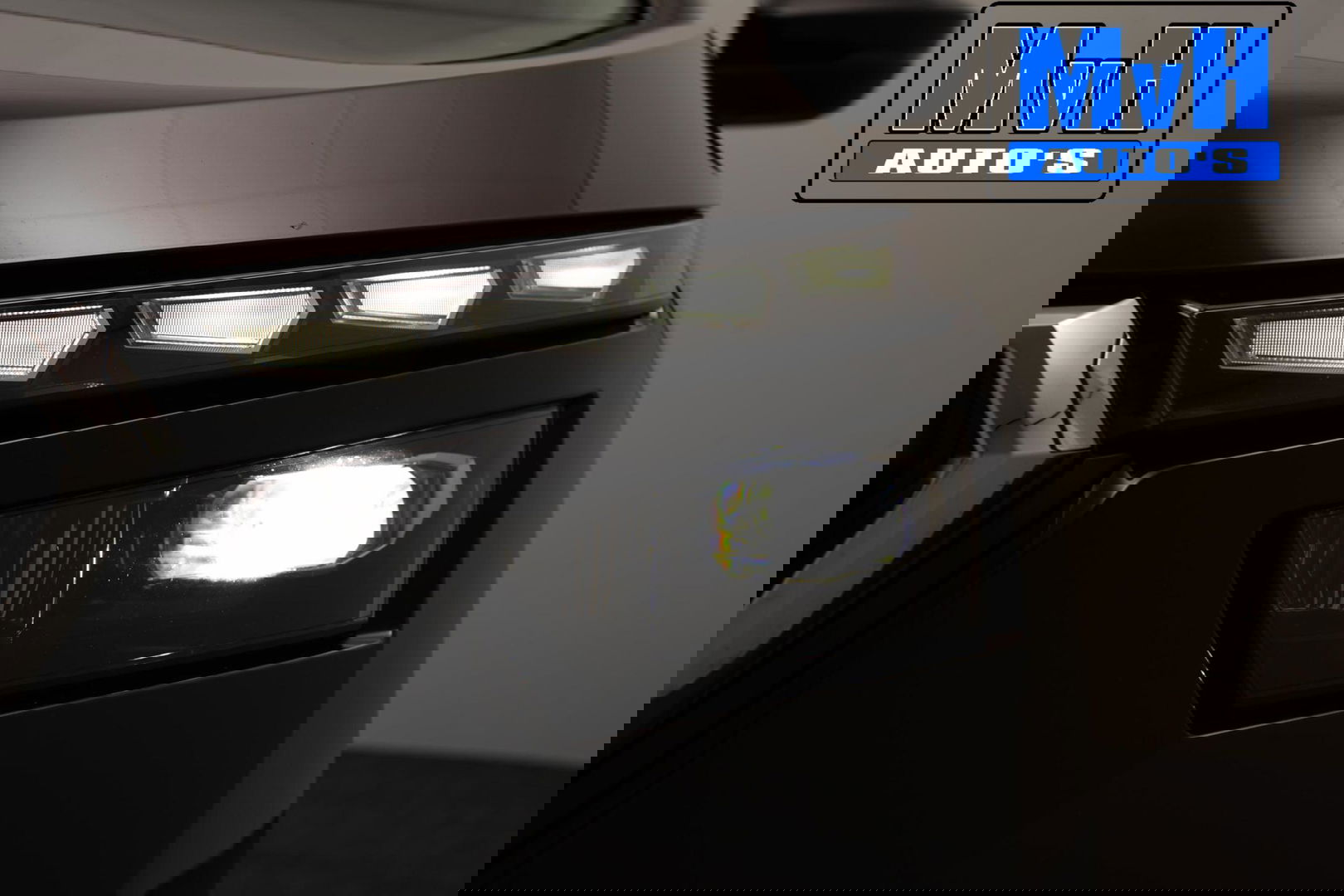 Škoda Kamiq 1.0 TSI Business Edition|VIRTUAL|STOELVERW|TREKH