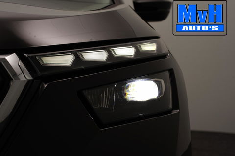 Škoda Kamiq 1.0 TSI Business Edition|VIRTUAL|STOELVERW|TREKH