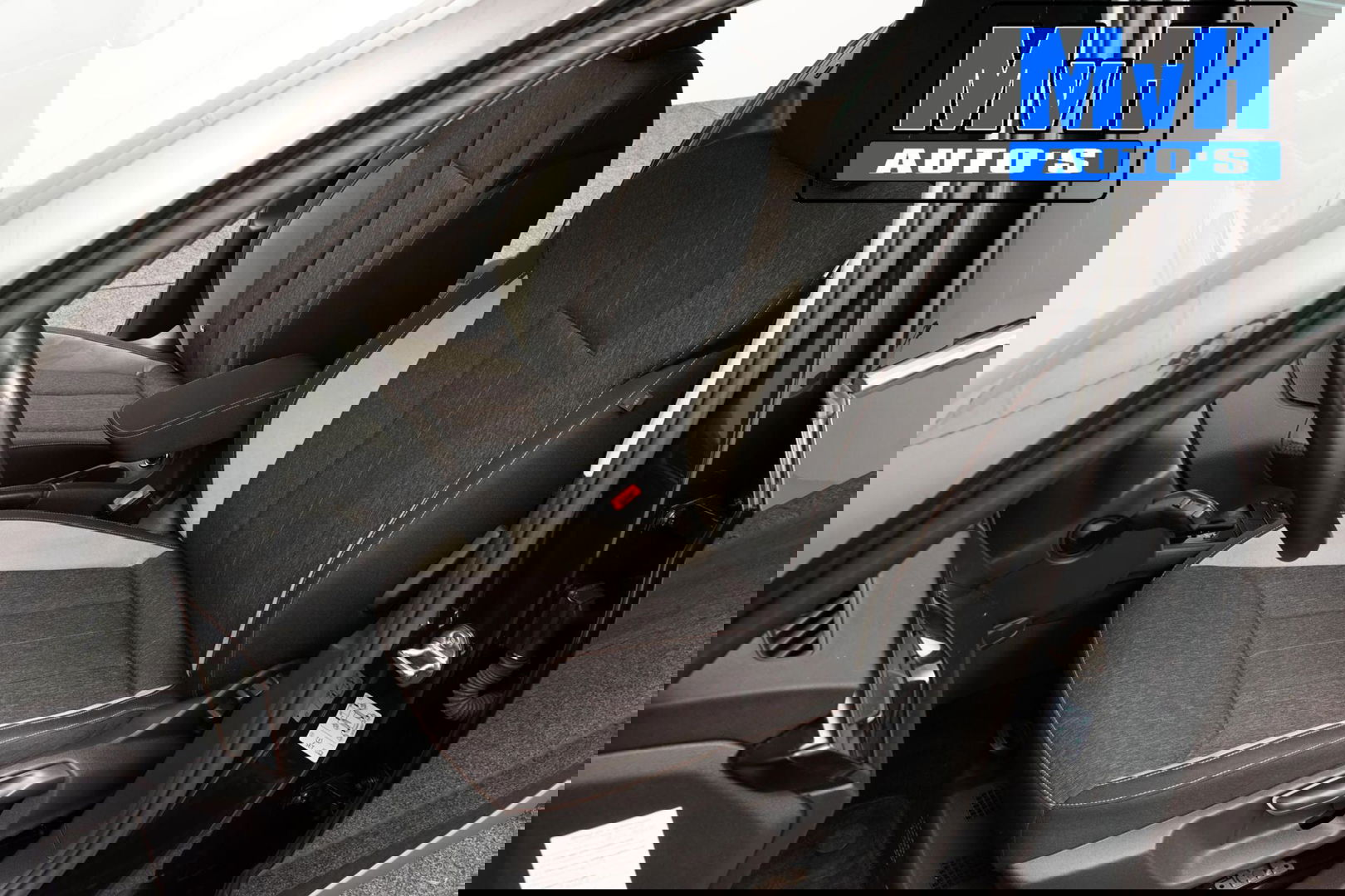 Škoda Kamiq 1.0 TSI Business Edition|VIRTUAL|STOELVERW|TREKH