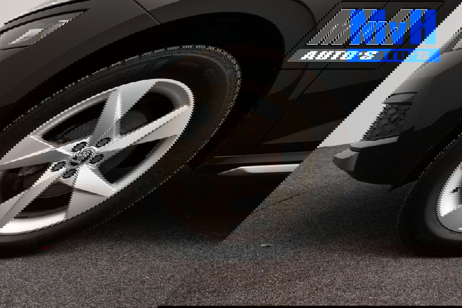 Škoda Kamiq 1.0 TSI Business Edition|VIRTUAL|STOELVERW|TREKH