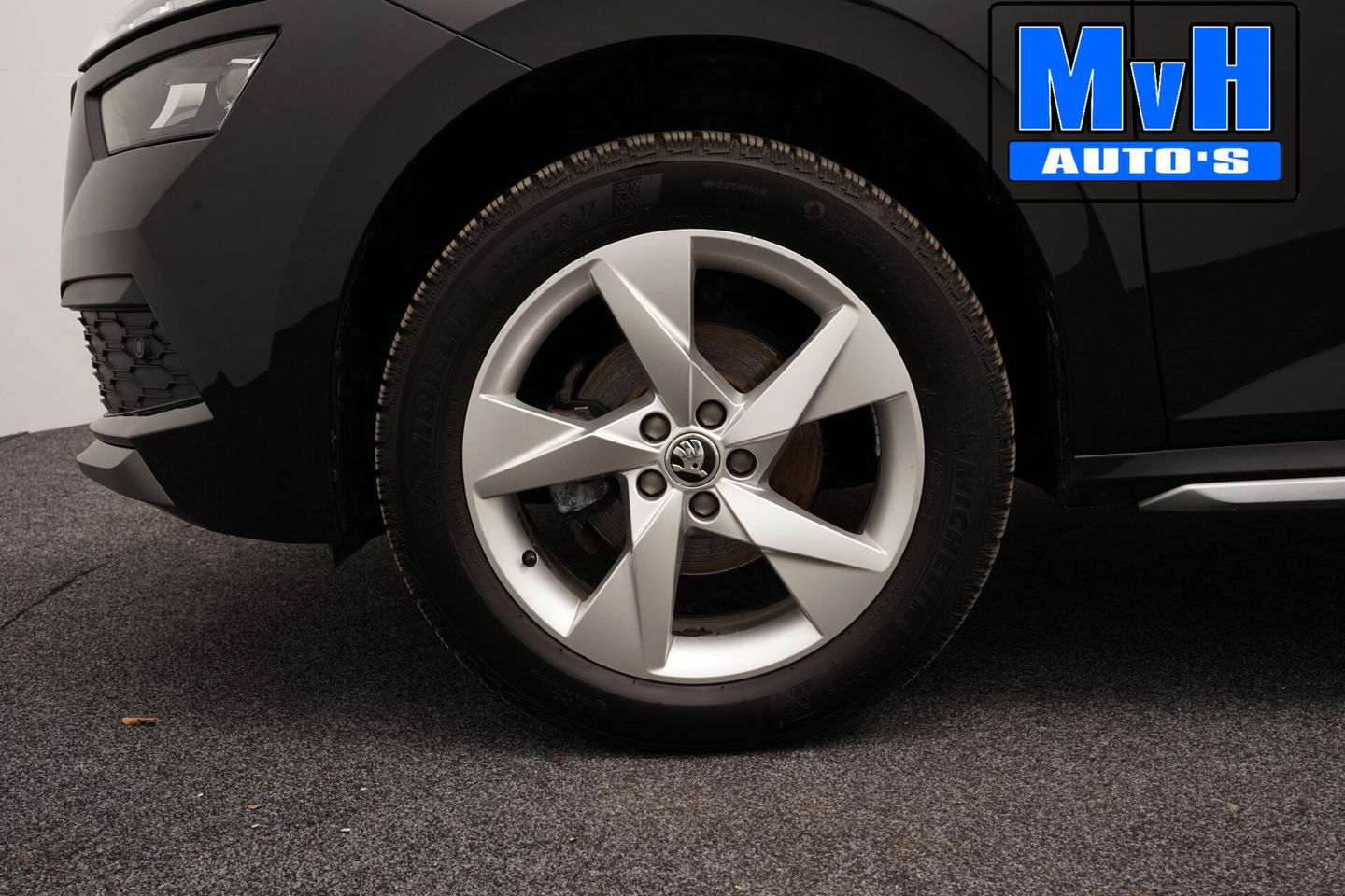 Škoda Kamiq 1.0 TSI Business Edition|VIRTUAL|STOELVERW|TREKH