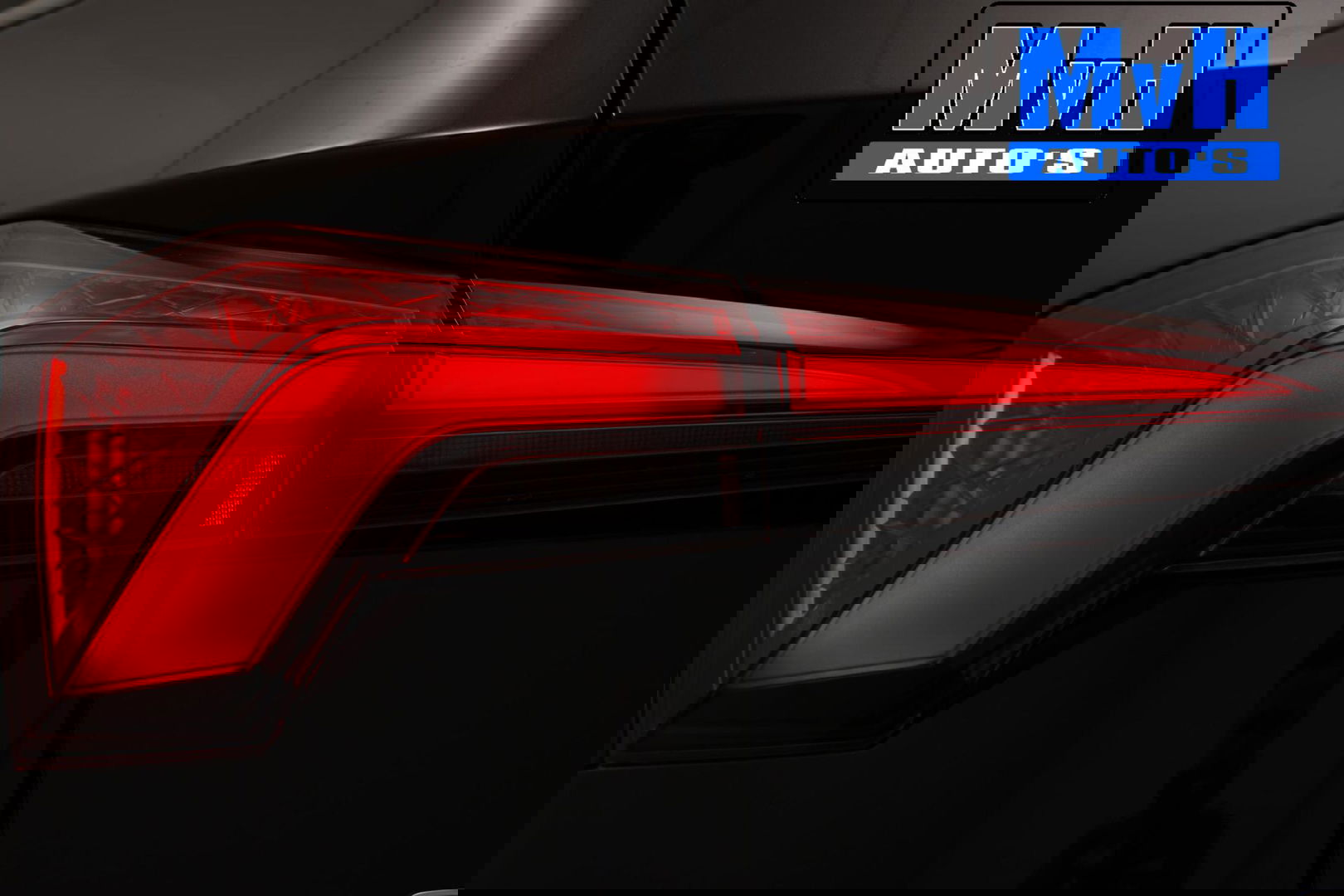 Škoda Kamiq 1.0 TSI Business Edition|VIRTUAL|STOELVERW|TREKH