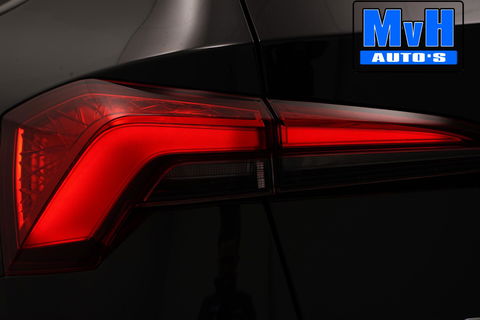 Škoda Kamiq 1.0 TSI Business Edition|VIRTUAL|STOELVERW|TREKH