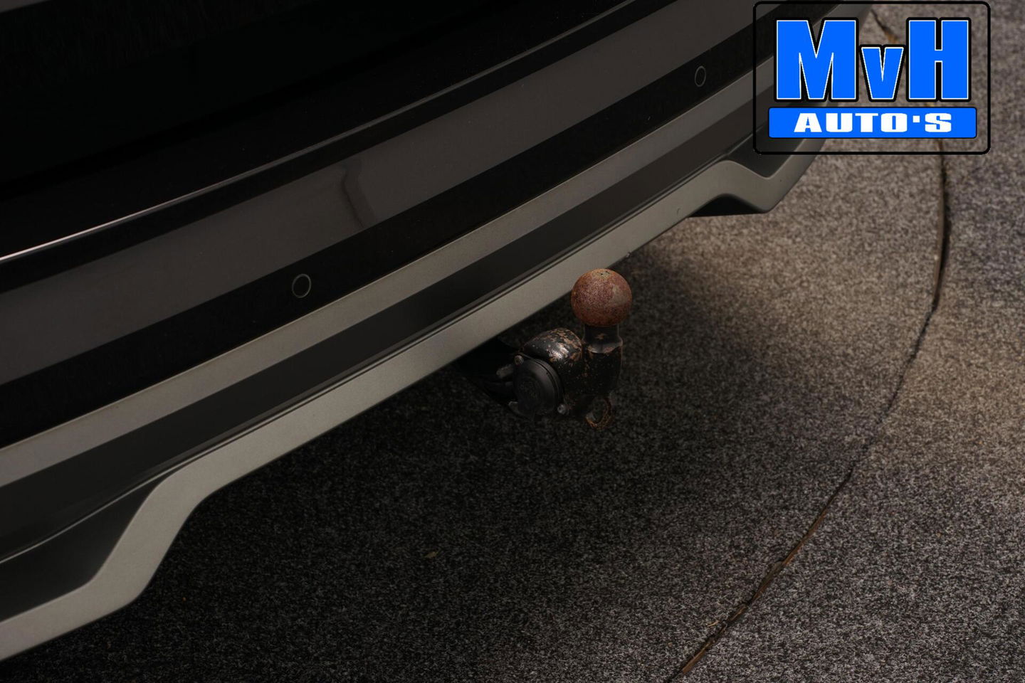 Škoda Kamiq 1.0 TSI Business Edition|VIRTUAL|STOELVERW|TREKH