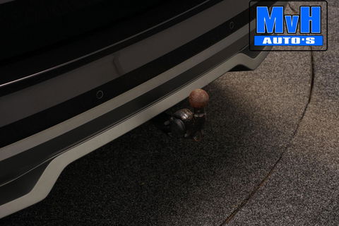 Škoda Kamiq 1.0 TSI Business Edition|VIRTUAL|STOELVERW|TREKH