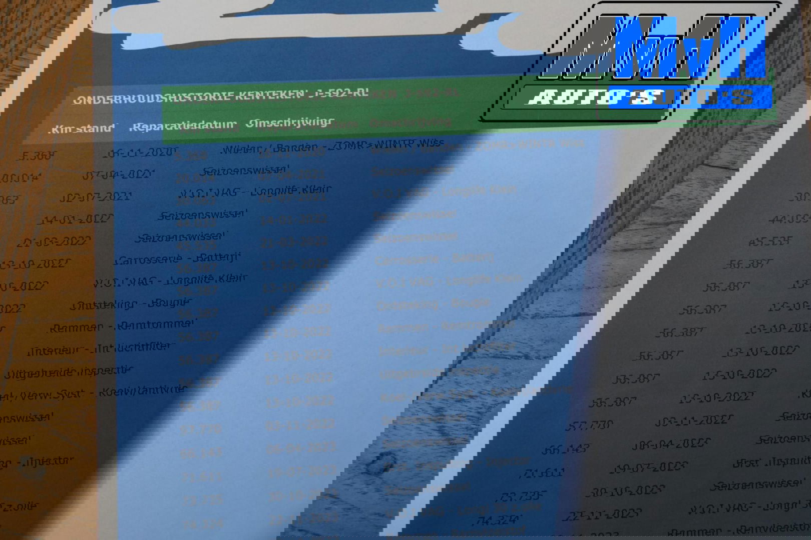 Škoda Kamiq 1.0 TSI Business Edition|VIRTUAL|STOELVERW|TREKH