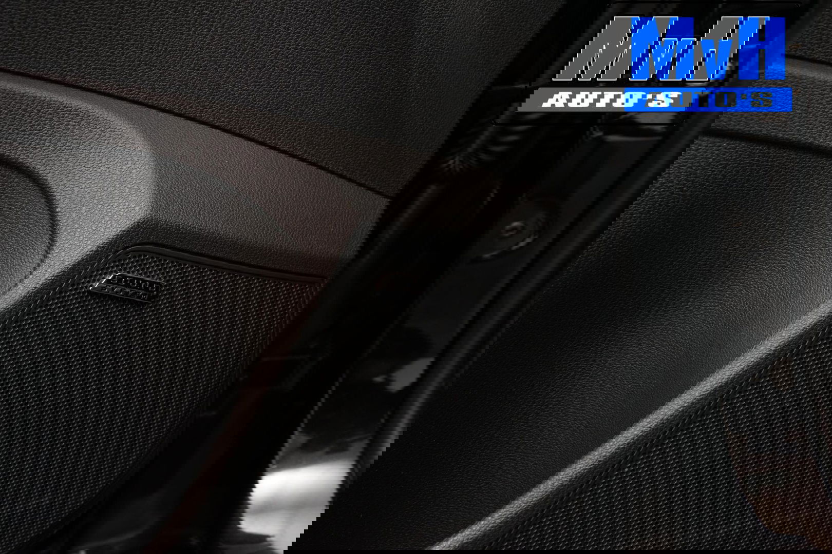 Škoda Kamiq 1.0 TSI Business Edition|VIRTUAL|STOELVERW|TREKH