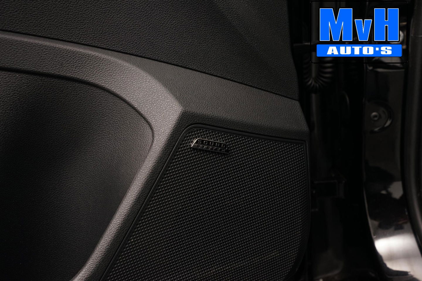 Škoda Kamiq 1.0 TSI Business Edition|VIRTUAL|STOELVERW|TREKH