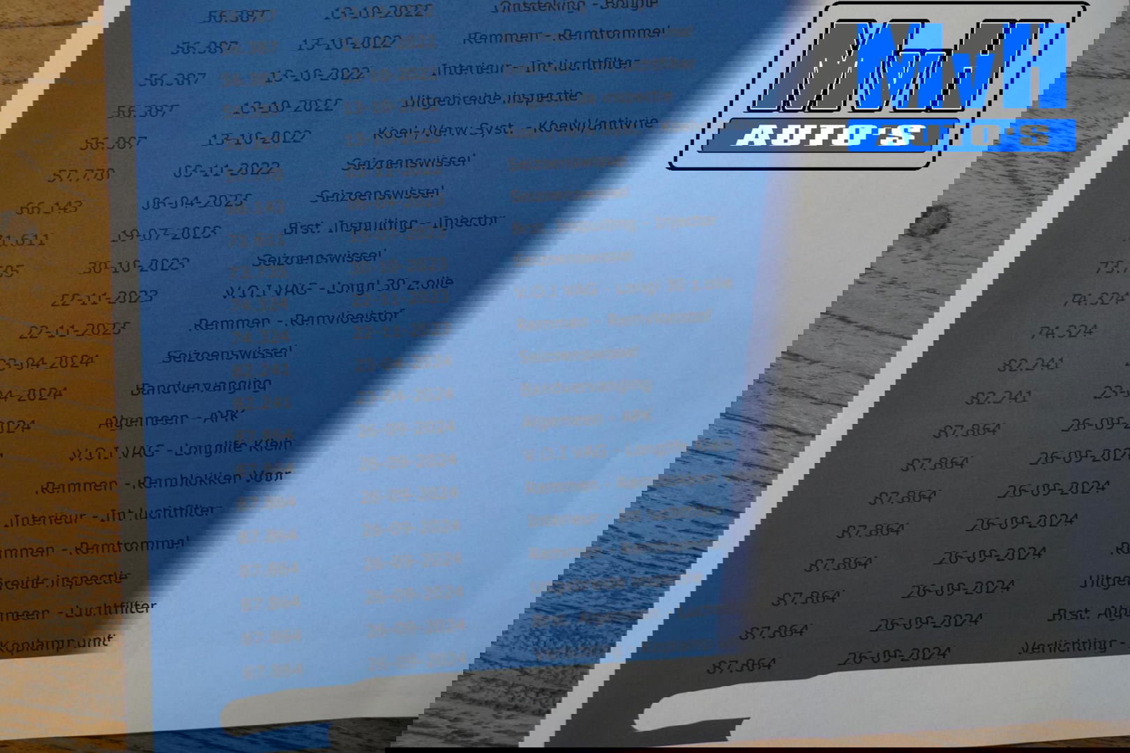 Škoda Kamiq 1.0 TSI Business Edition|VIRTUAL|STOELVERW|TREKH