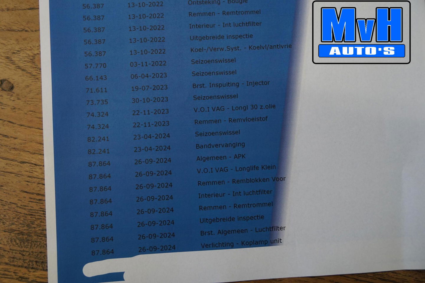 Škoda Kamiq 1.0 TSI Business Edition|VIRTUAL|STOELVERW|TREKH