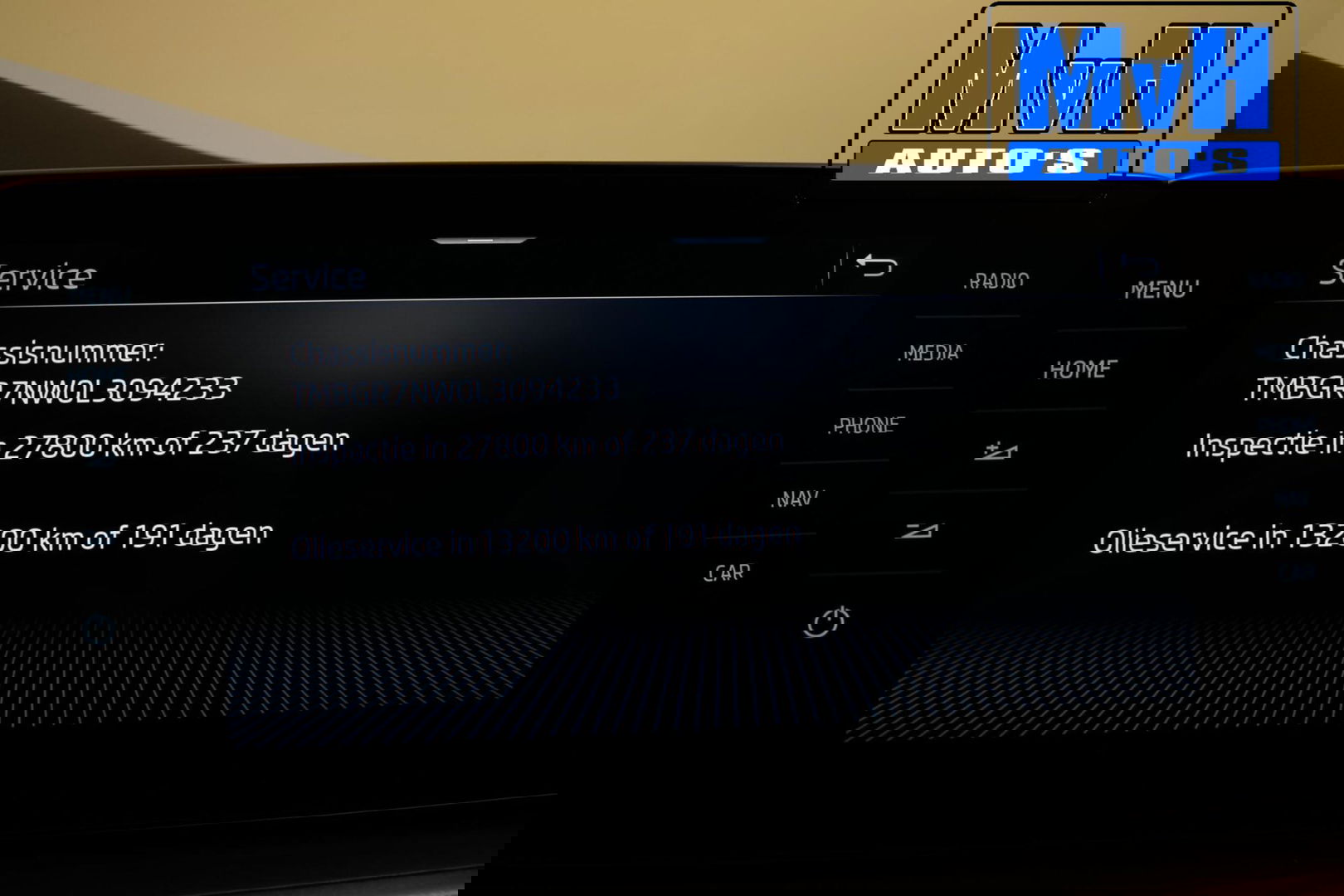 Škoda Kamiq 1.0 TSI Business Edition|VIRTUAL|STOELVERW|TREKH