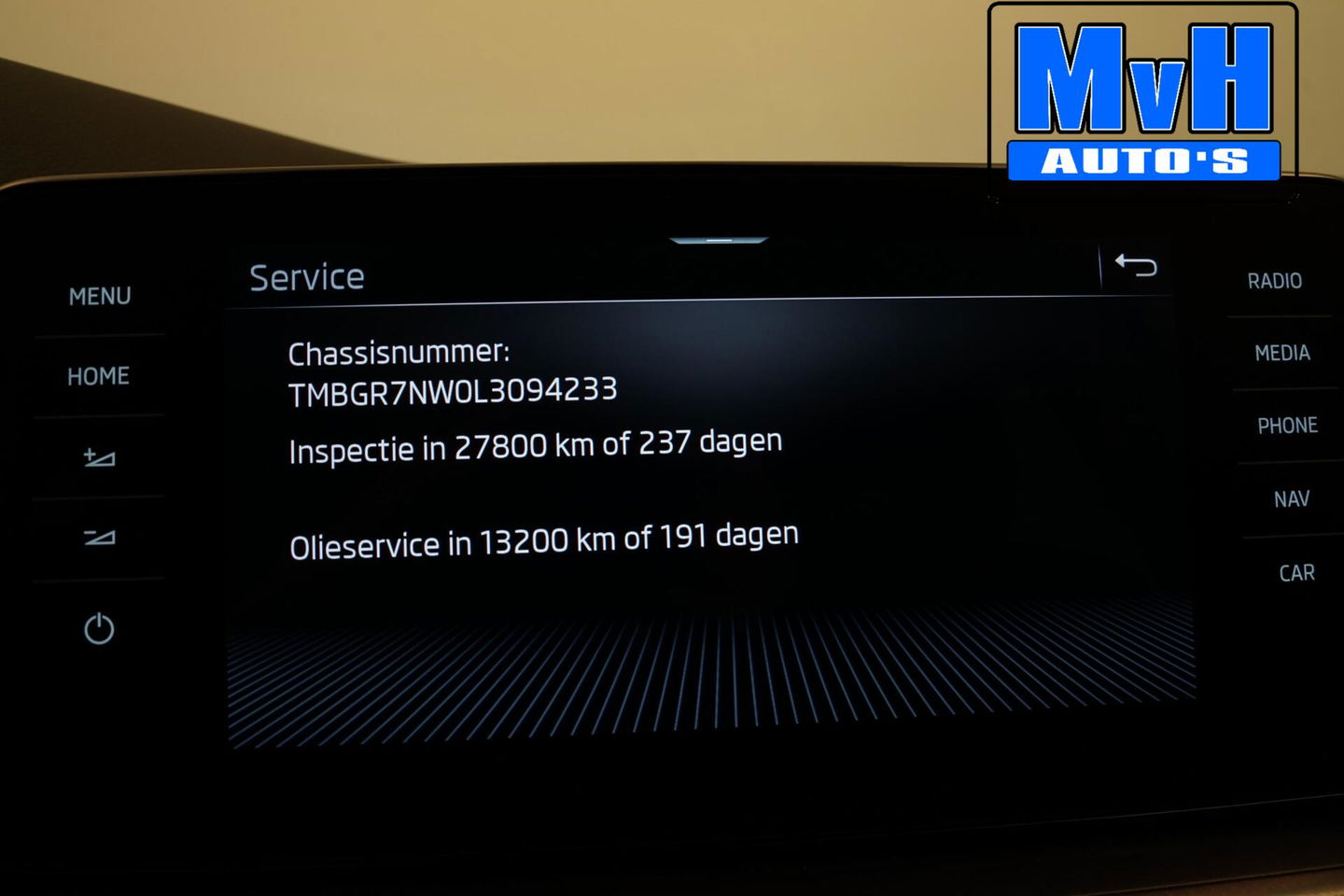 Škoda Kamiq 1.0 TSI Business Edition|VIRTUAL|STOELVERW|TREKH