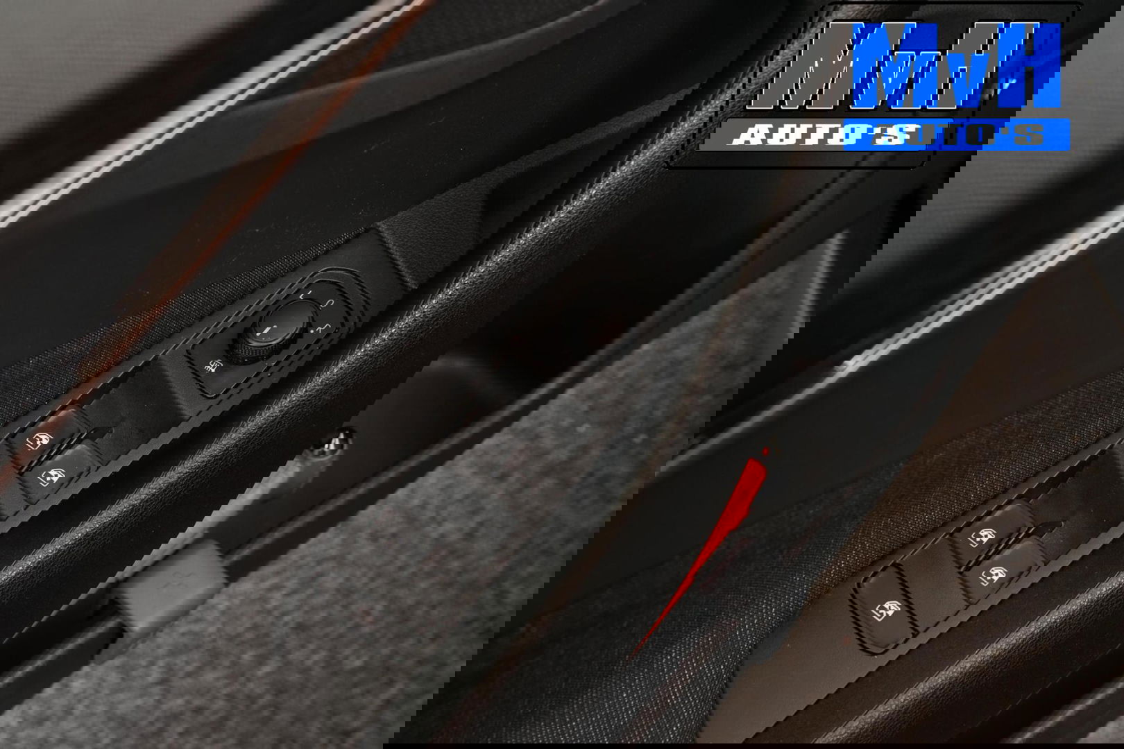 Škoda Kamiq 1.0 TSI Business Edition|VIRTUAL|STOELVERW|TREKH