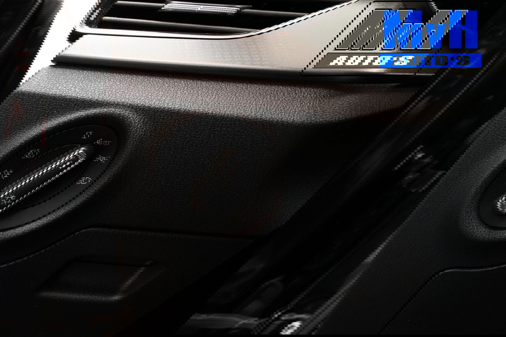 Škoda Kamiq 1.0 TSI Business Edition|VIRTUAL|STOELVERW|TREKH