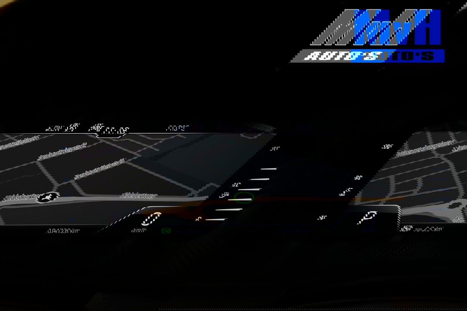 Škoda Kamiq 1.0 TSI Business Edition|VIRTUAL|STOELVERW|TREKH