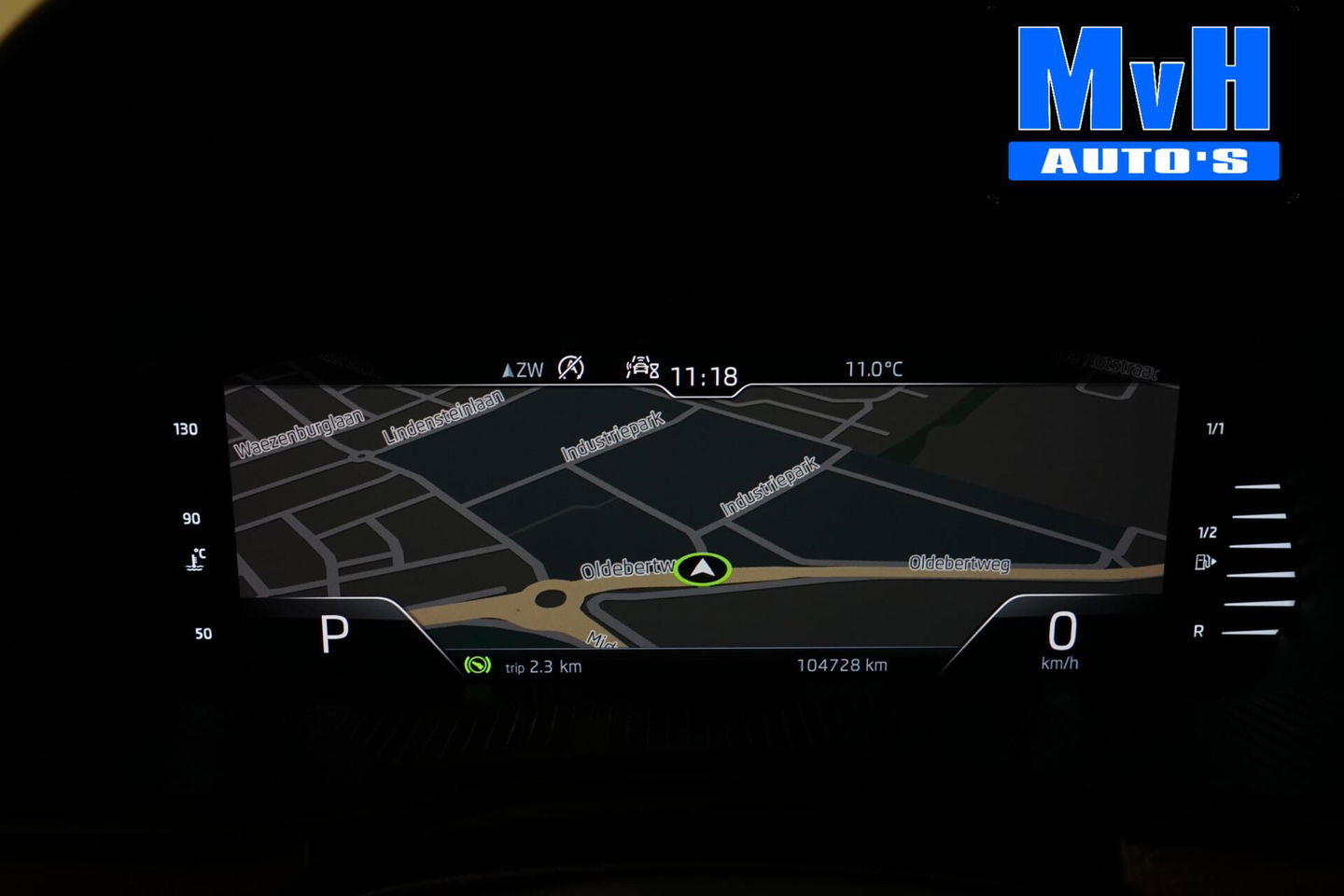 Škoda Kamiq 1.0 TSI Business Edition|VIRTUAL|STOELVERW|TREKH