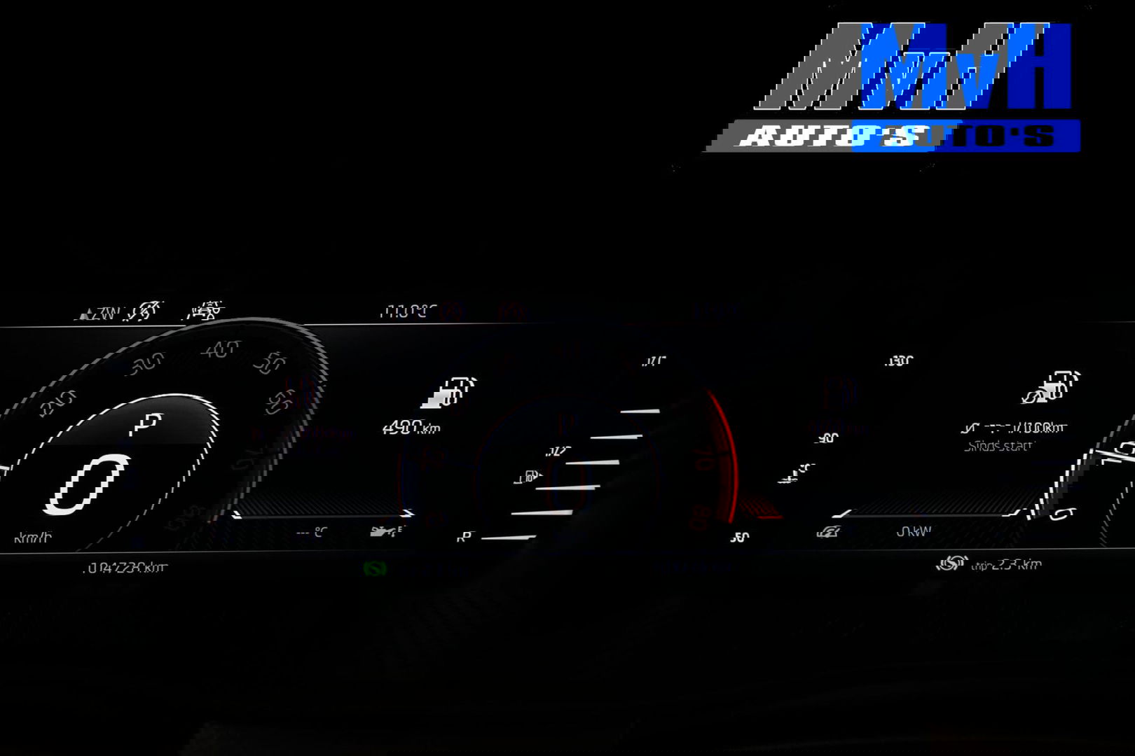 Škoda Kamiq 1.0 TSI Business Edition|VIRTUAL|STOELVERW|TREKH