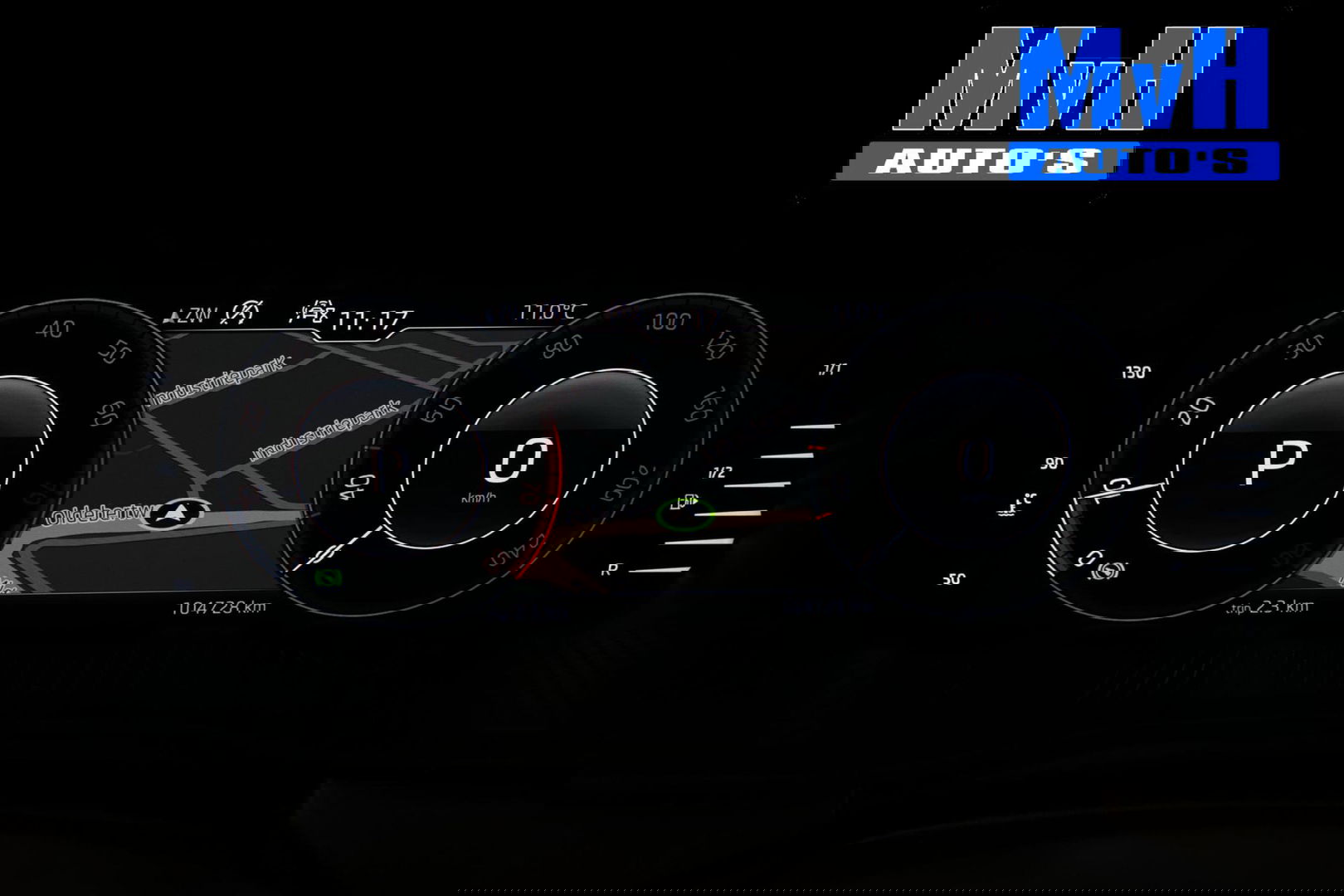 Škoda Kamiq 1.0 TSI Business Edition|VIRTUAL|STOELVERW|TREKH