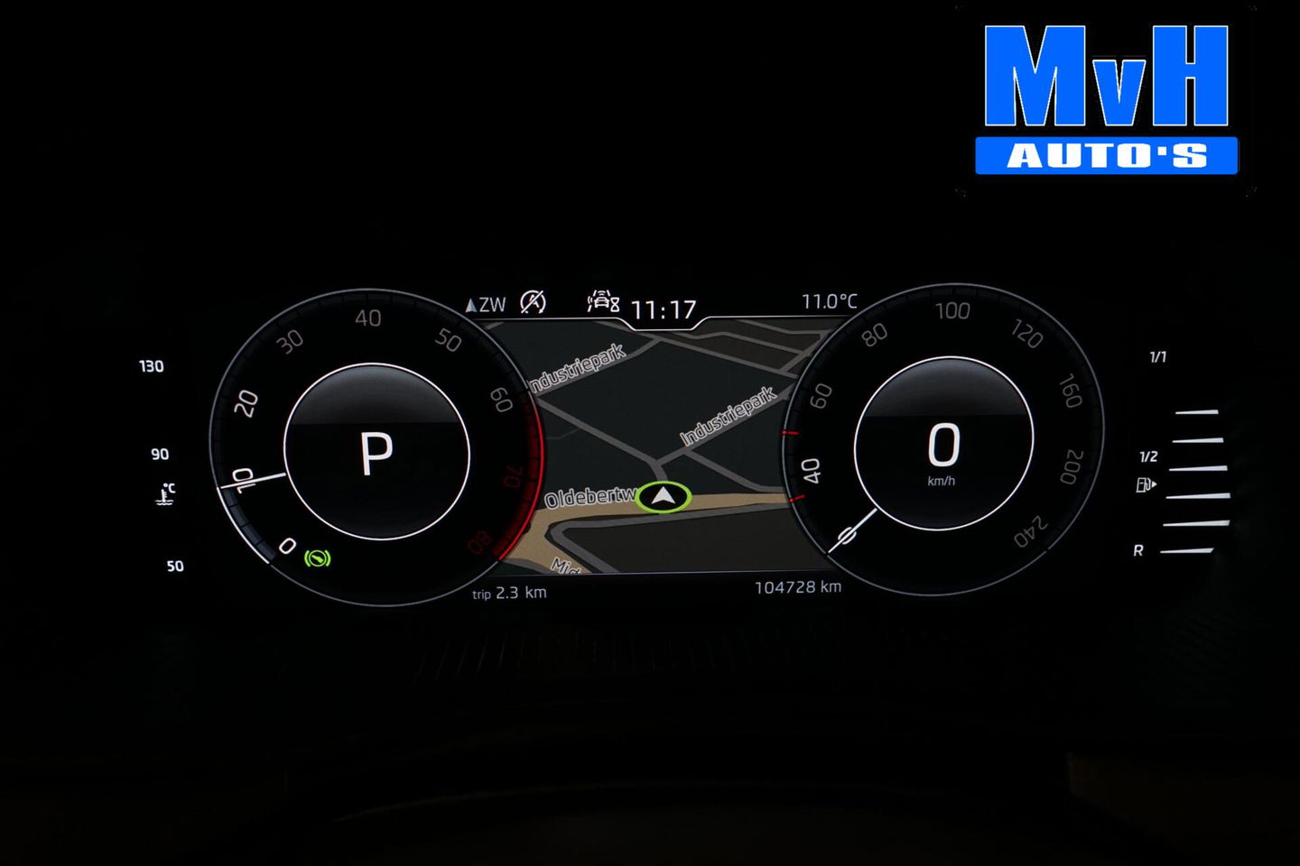 Škoda Kamiq 1.0 TSI Business Edition|VIRTUAL|STOELVERW|TREKH