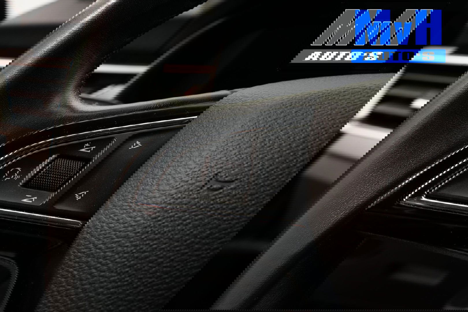 Škoda Kamiq 1.0 TSI Business Edition|VIRTUAL|STOELVERW|TREKH