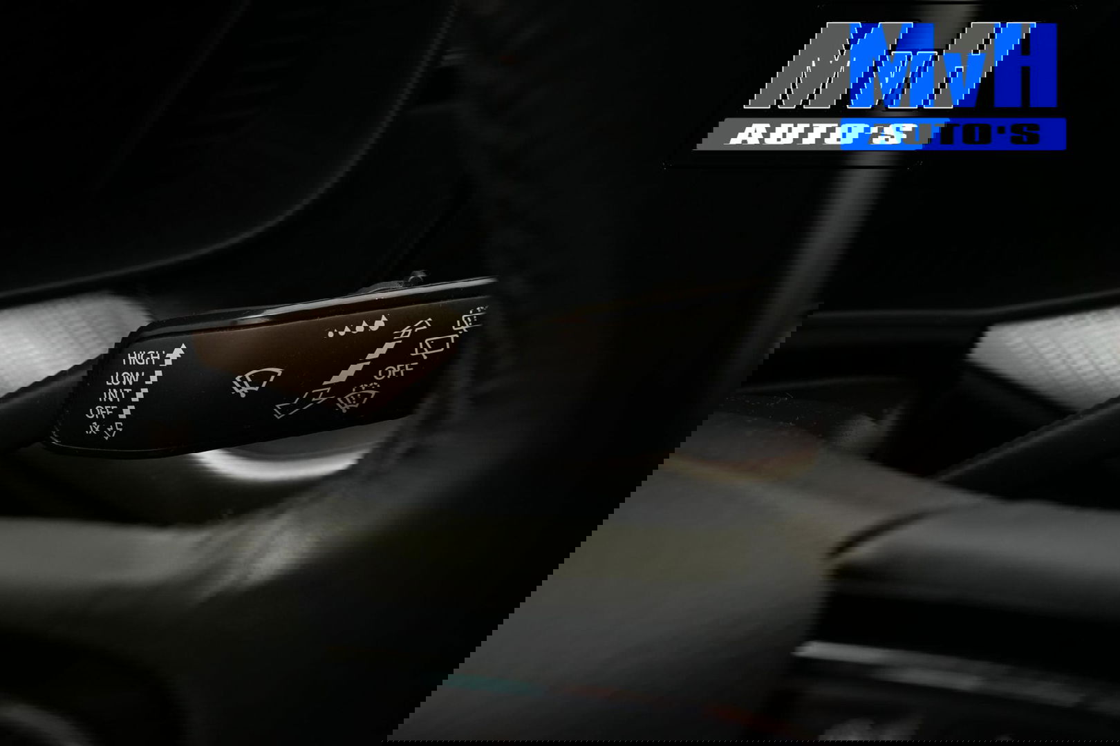 Škoda Kamiq 1.0 TSI Business Edition|VIRTUAL|STOELVERW|TREKH