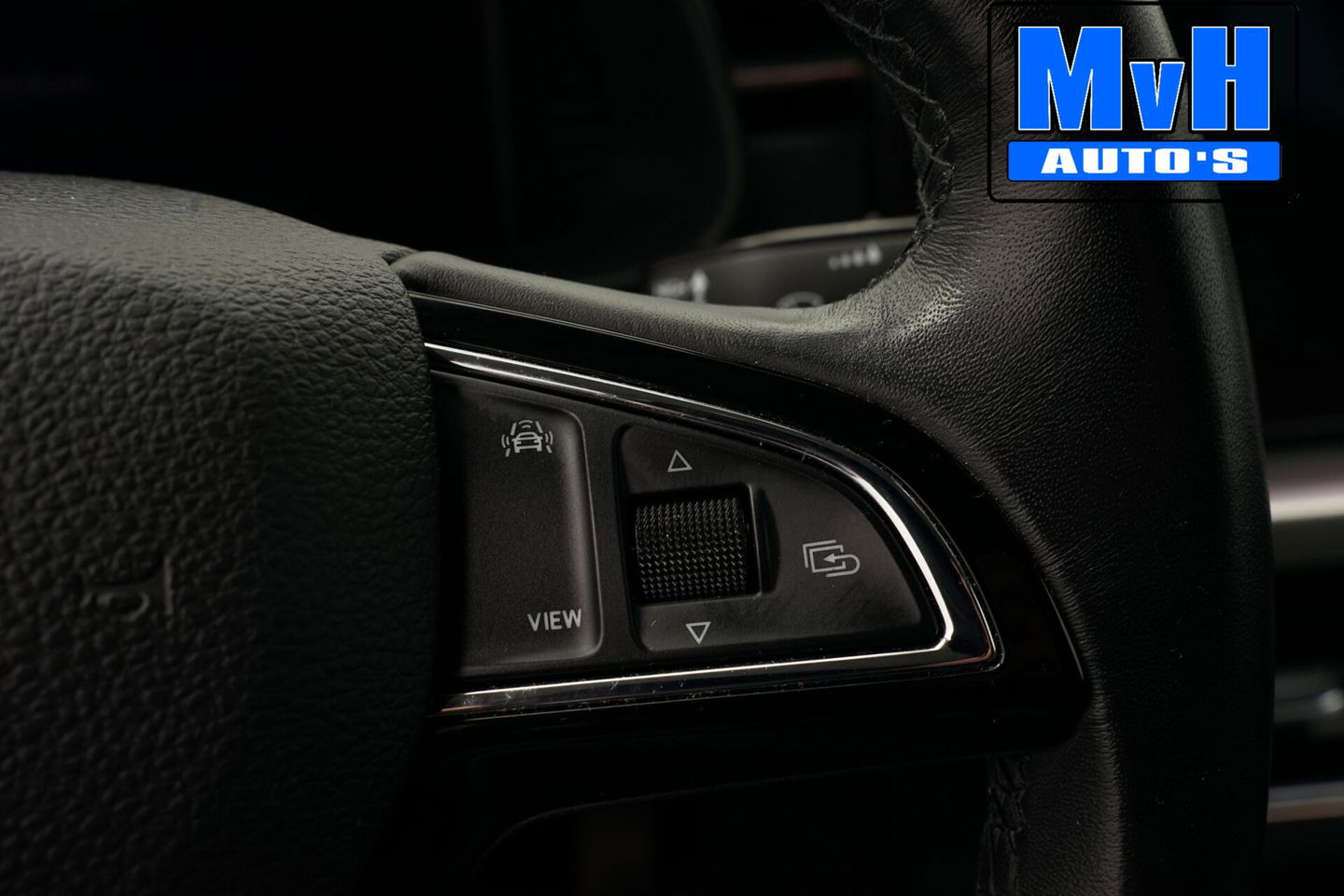 Škoda Kamiq 1.0 TSI Business Edition|VIRTUAL|STOELVERW|TREKH