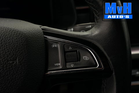 Škoda Kamiq 1.0 TSI Business Edition|VIRTUAL|STOELVERW|TREKH
