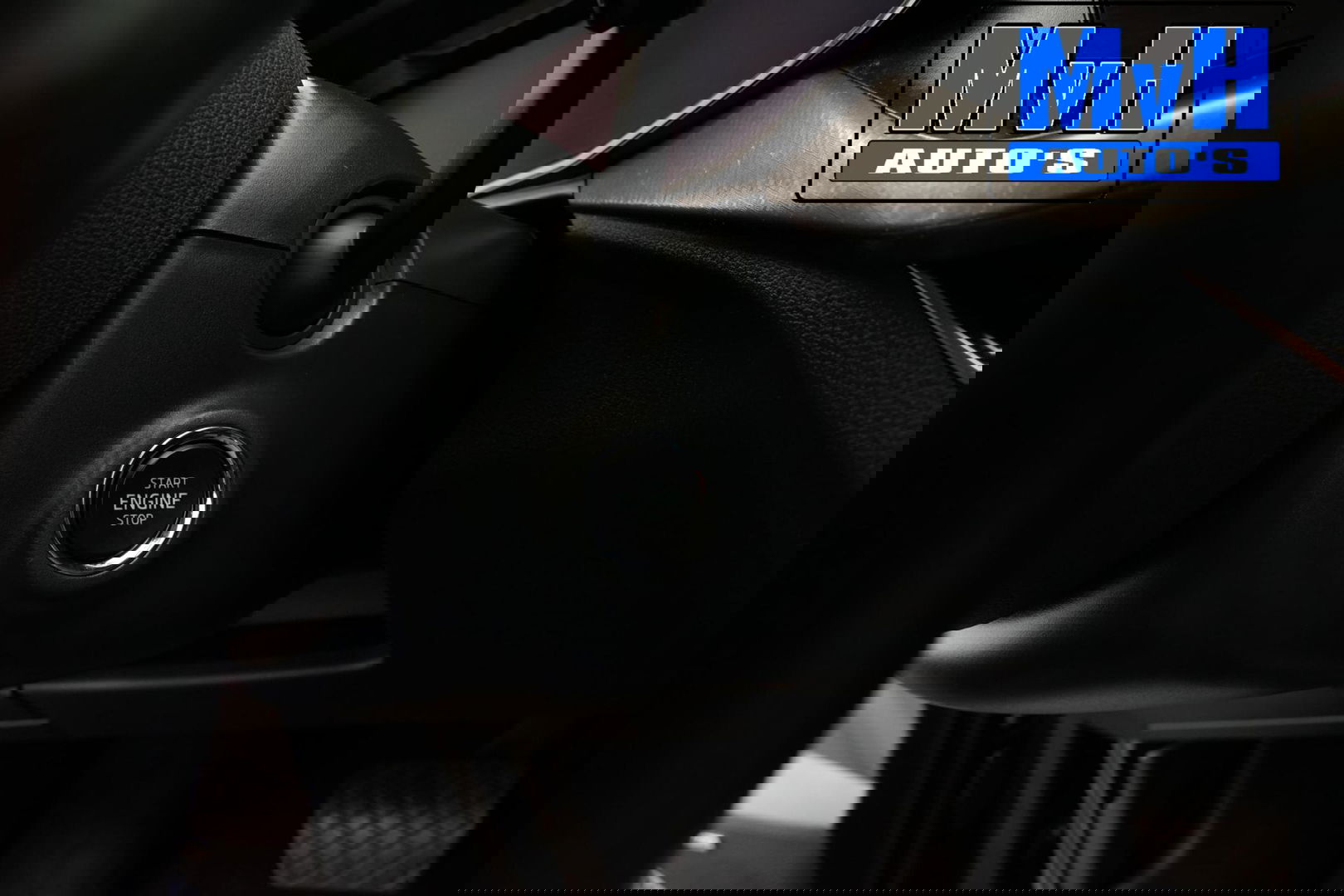 Škoda Kamiq 1.0 TSI Business Edition|VIRTUAL|STOELVERW|TREKH