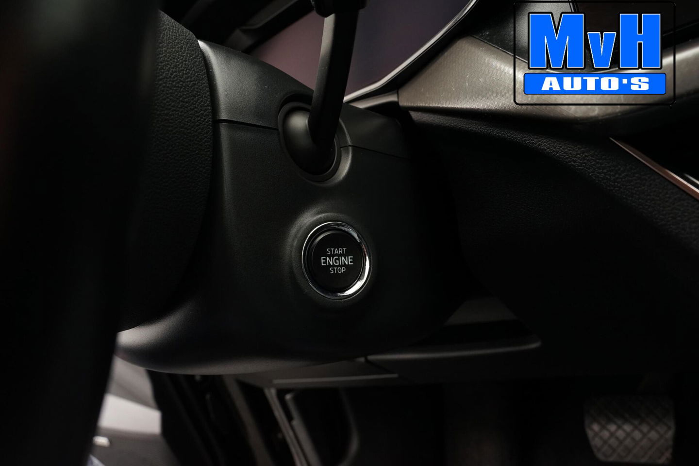 Škoda Kamiq 1.0 TSI Business Edition|VIRTUAL|STOELVERW|TREKH