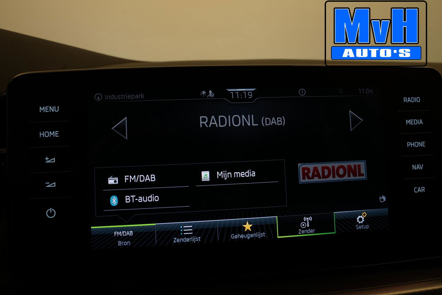 Škoda Kamiq 1.0 TSI Business Edition|VIRTUAL|STOELVERW|TREKH